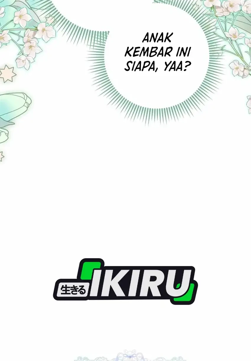 Chapter 20 - halaman 77
