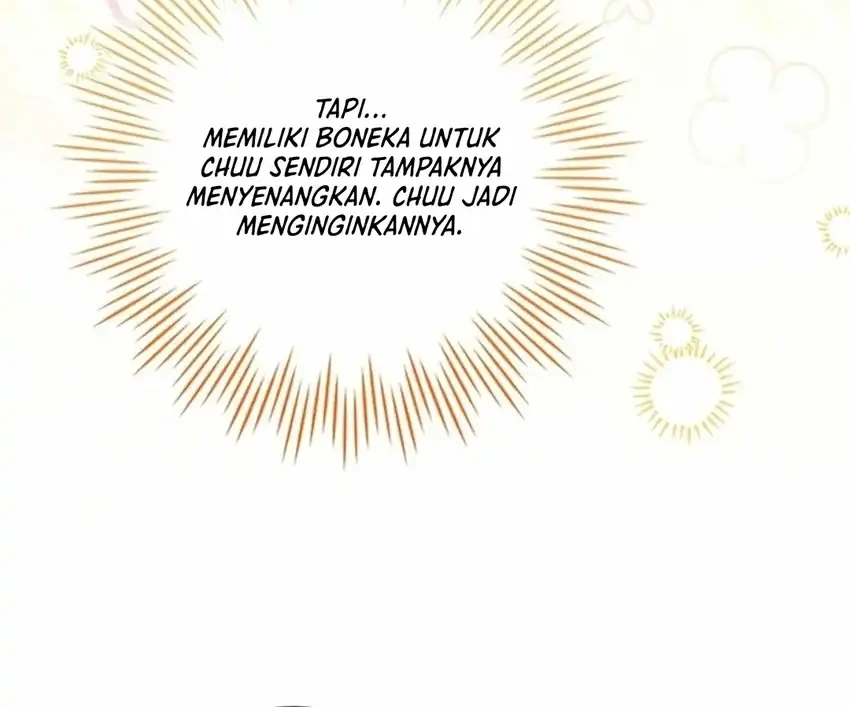 Chapter 20 - halaman 8