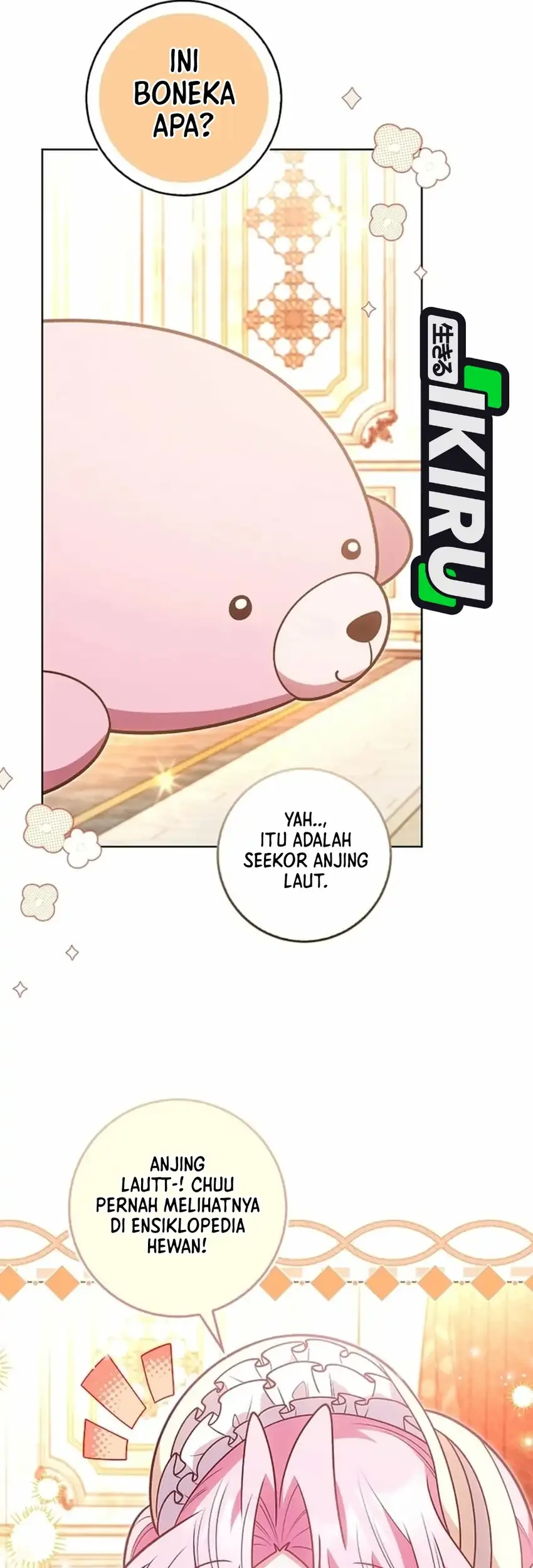 Chapter 20 - halaman 9