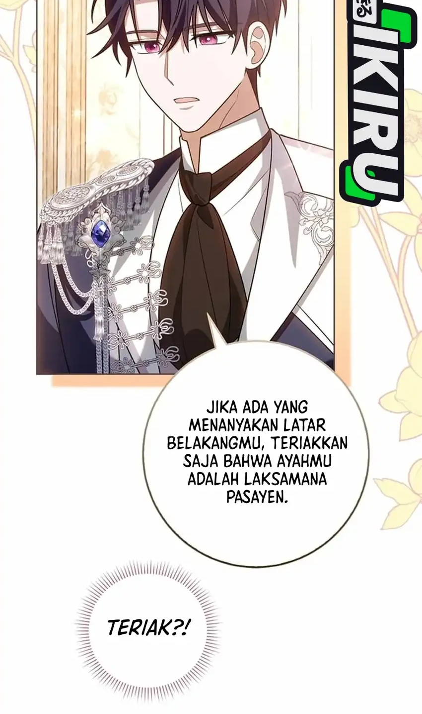 Chapter 20 - halaman 16