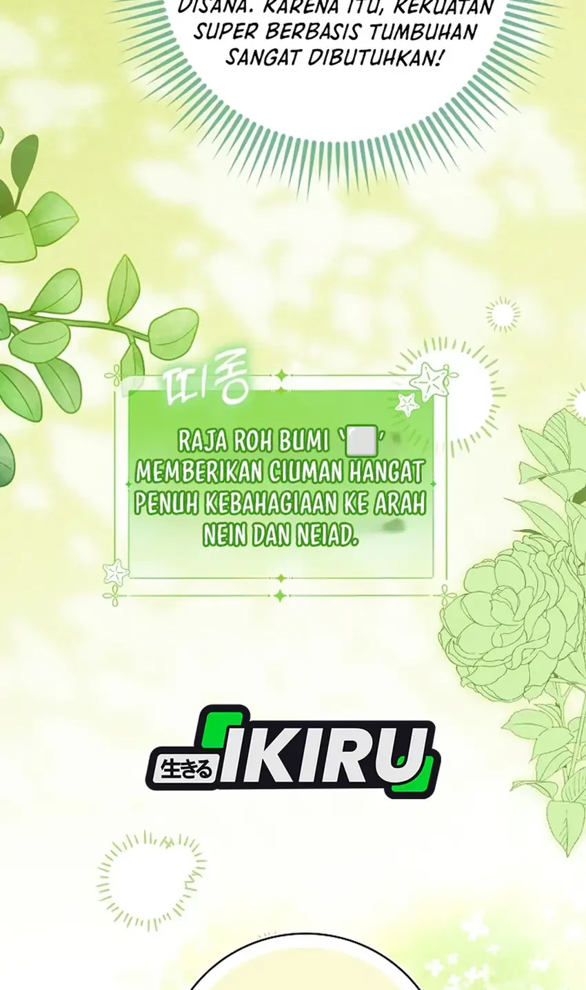 Chapter 21 - halaman 21