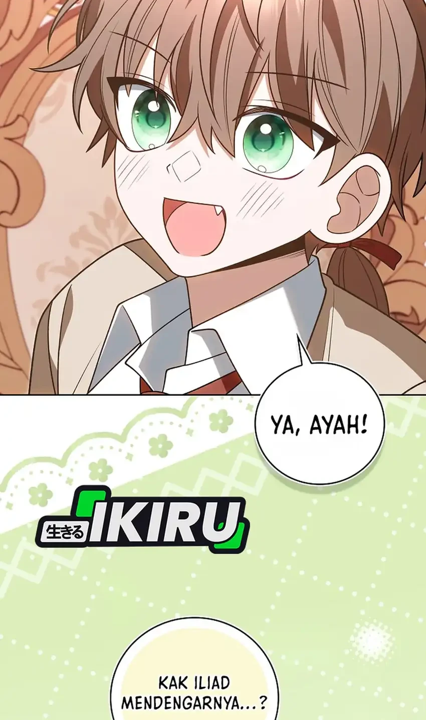 Chapter 21 - halaman 23