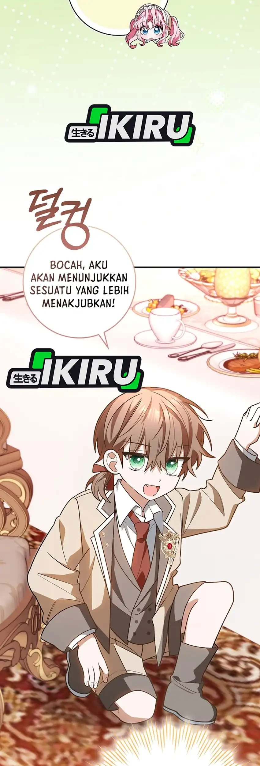 Chapter 21 - halaman 24
