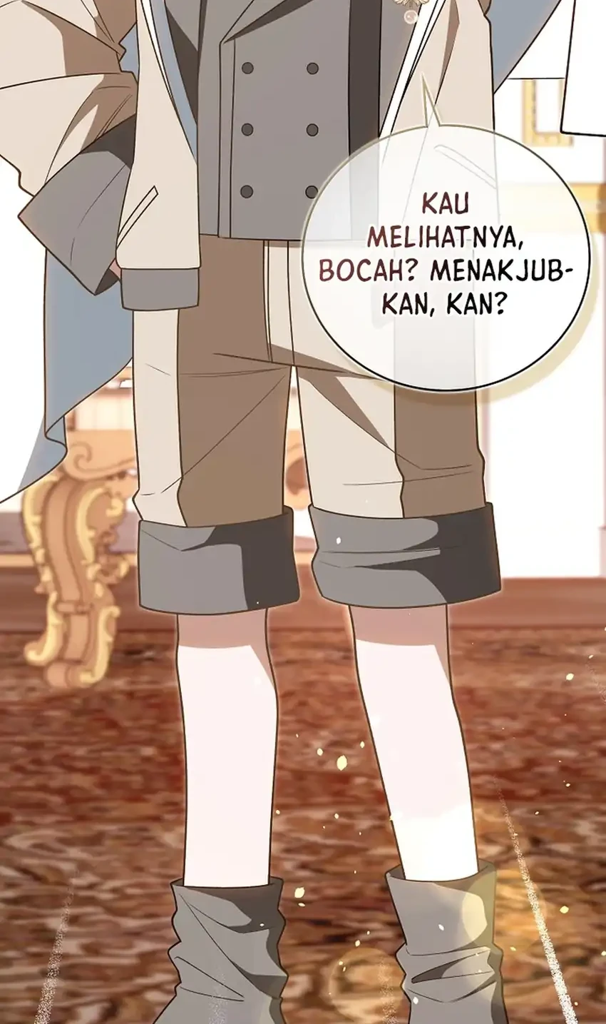 Chapter 21 - halaman 29