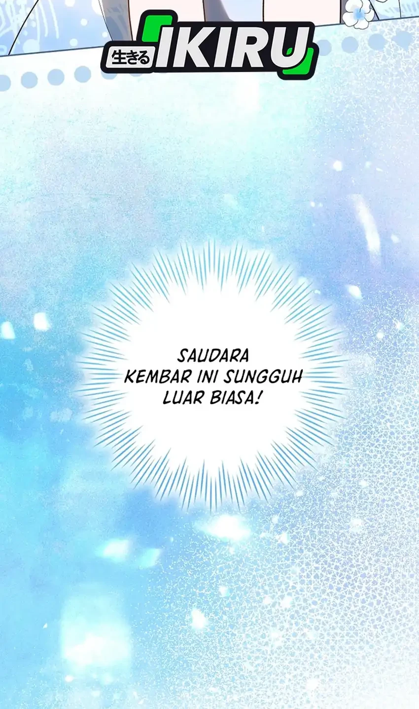 Chapter 21 - halaman 31