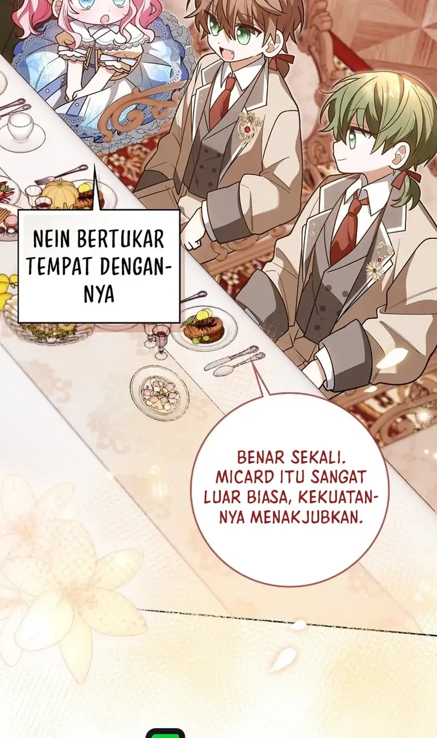 Chapter 21 - halaman 35