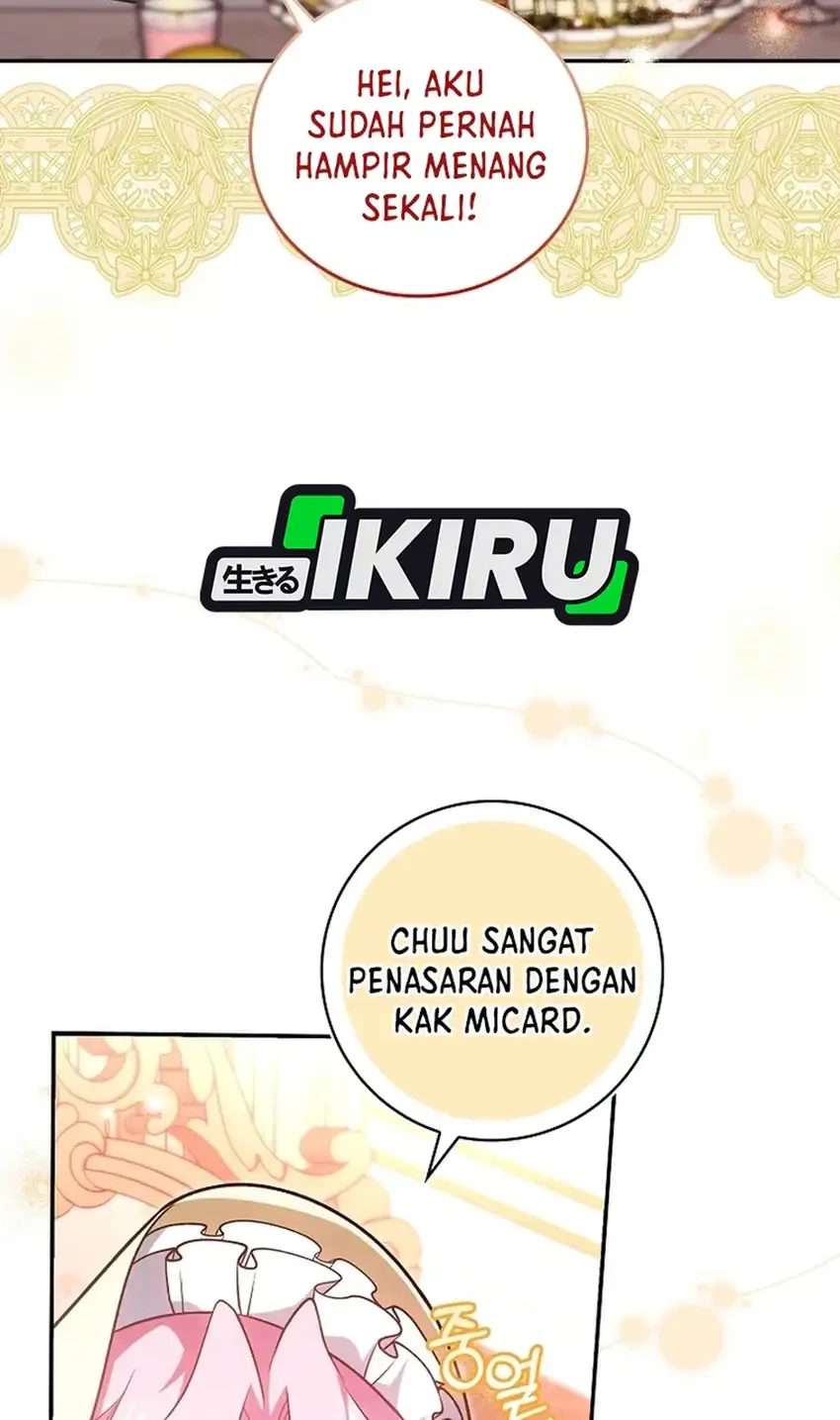 Chapter 21 - halaman 37