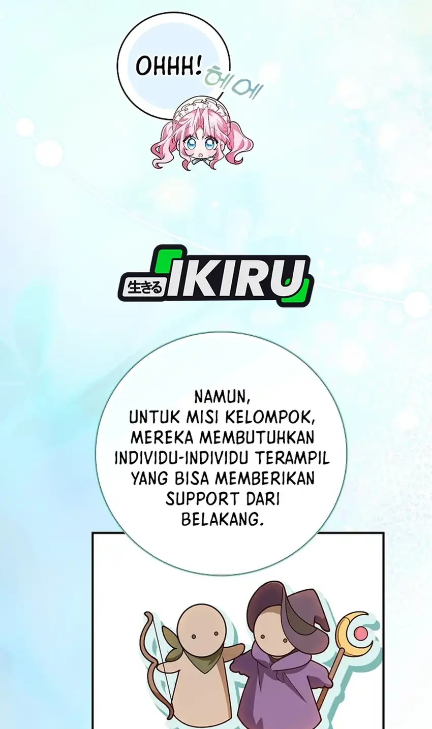 Chapter 21 - halaman 45
