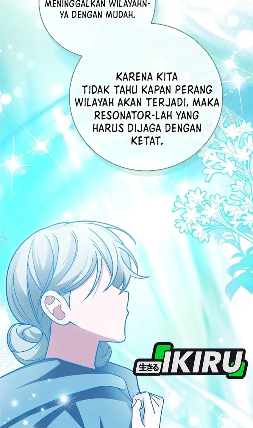 Chapter 21 - halaman 49