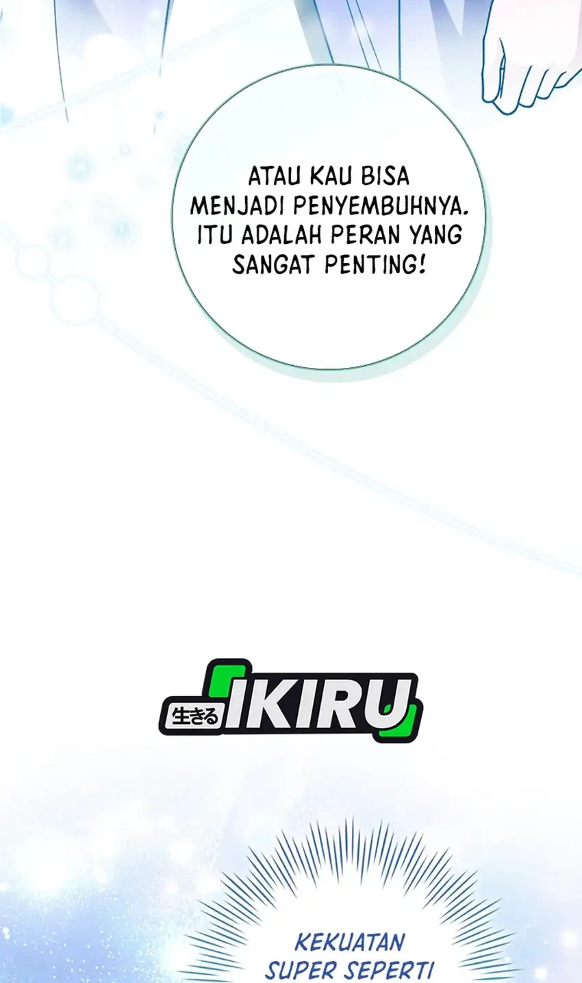Chapter 21 - halaman 51