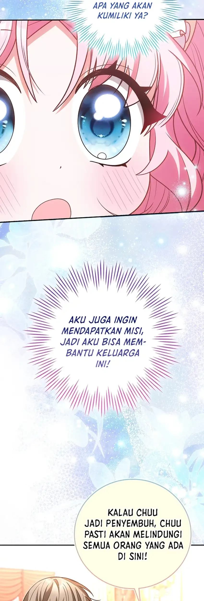 Chapter 21 - halaman 52