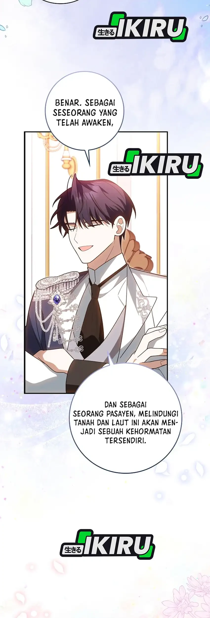 Chapter 21 - halaman 54