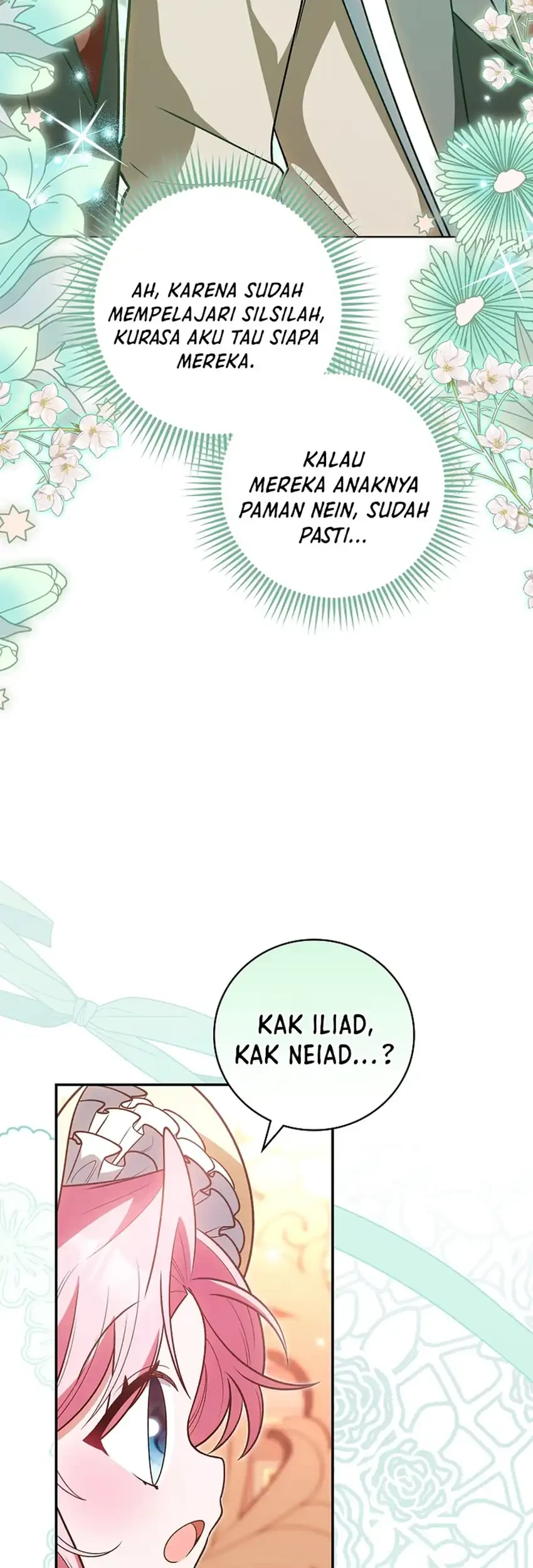 Chapter 21 - halaman 4
