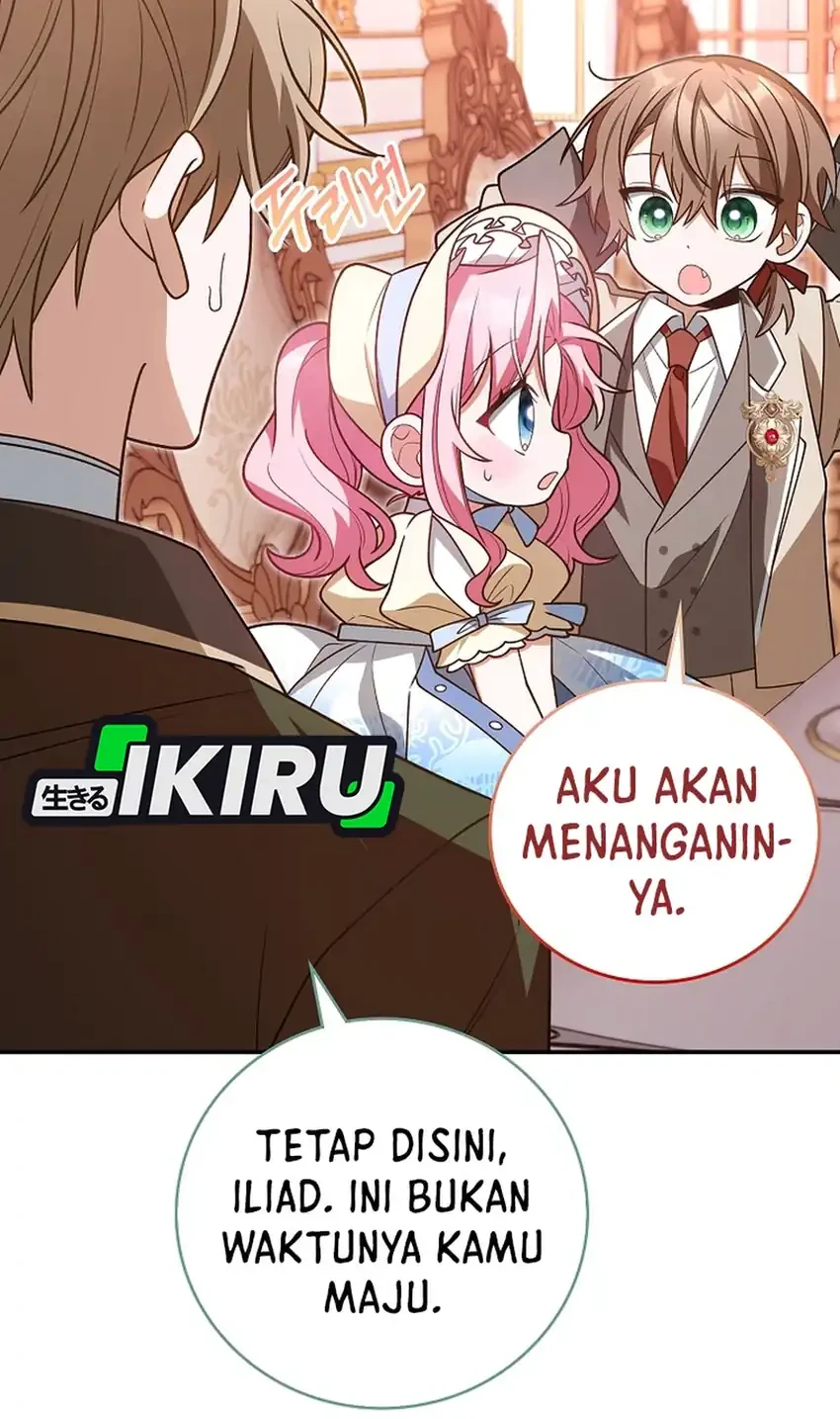 Chapter 21 - halaman 61