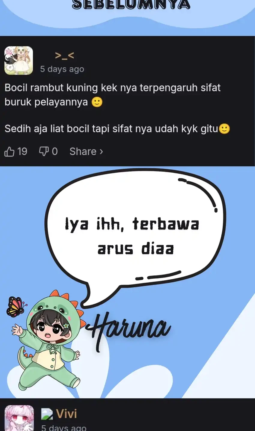Chapter 21 - halaman 69