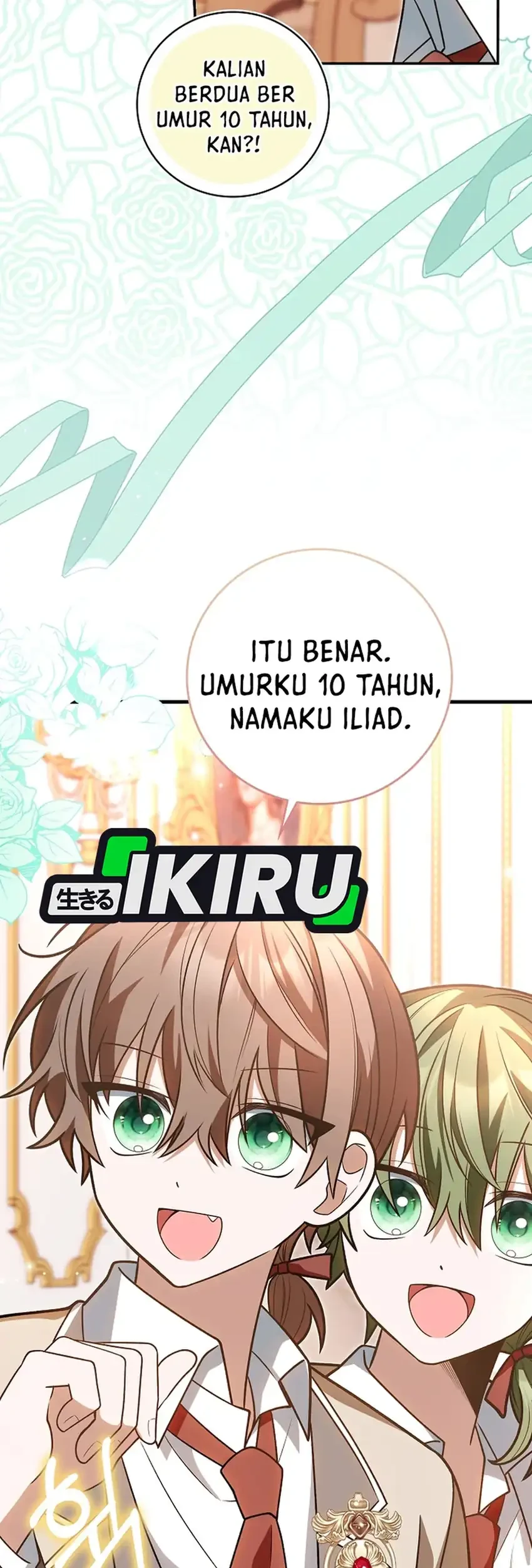 Chapter 21 - halaman 6