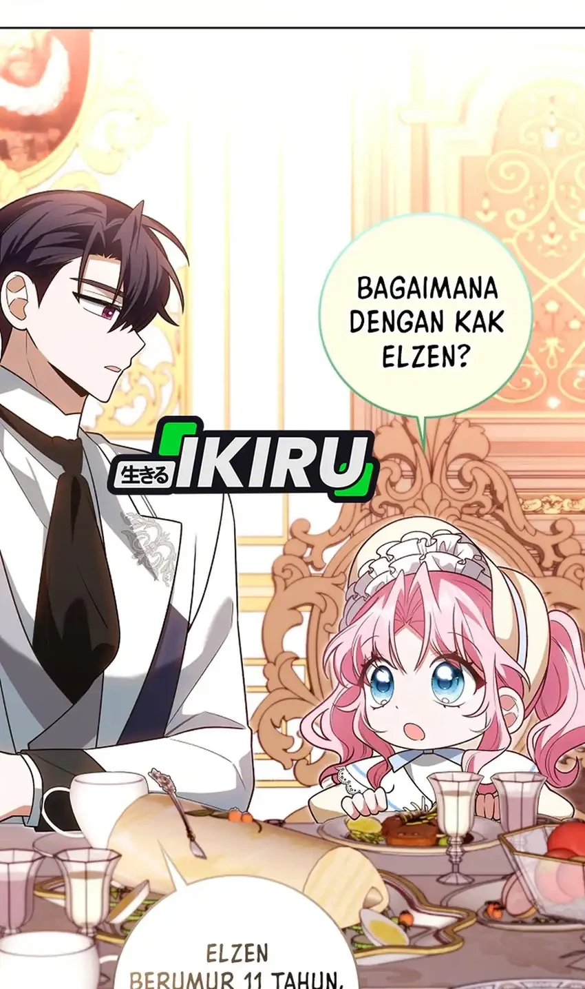 Chapter 21 - halaman 9