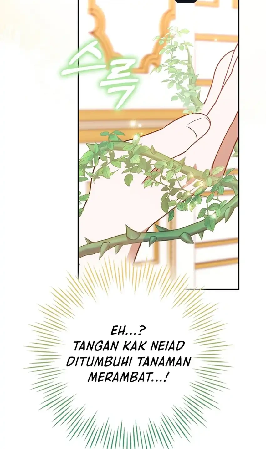 Chapter 21 - halaman 13