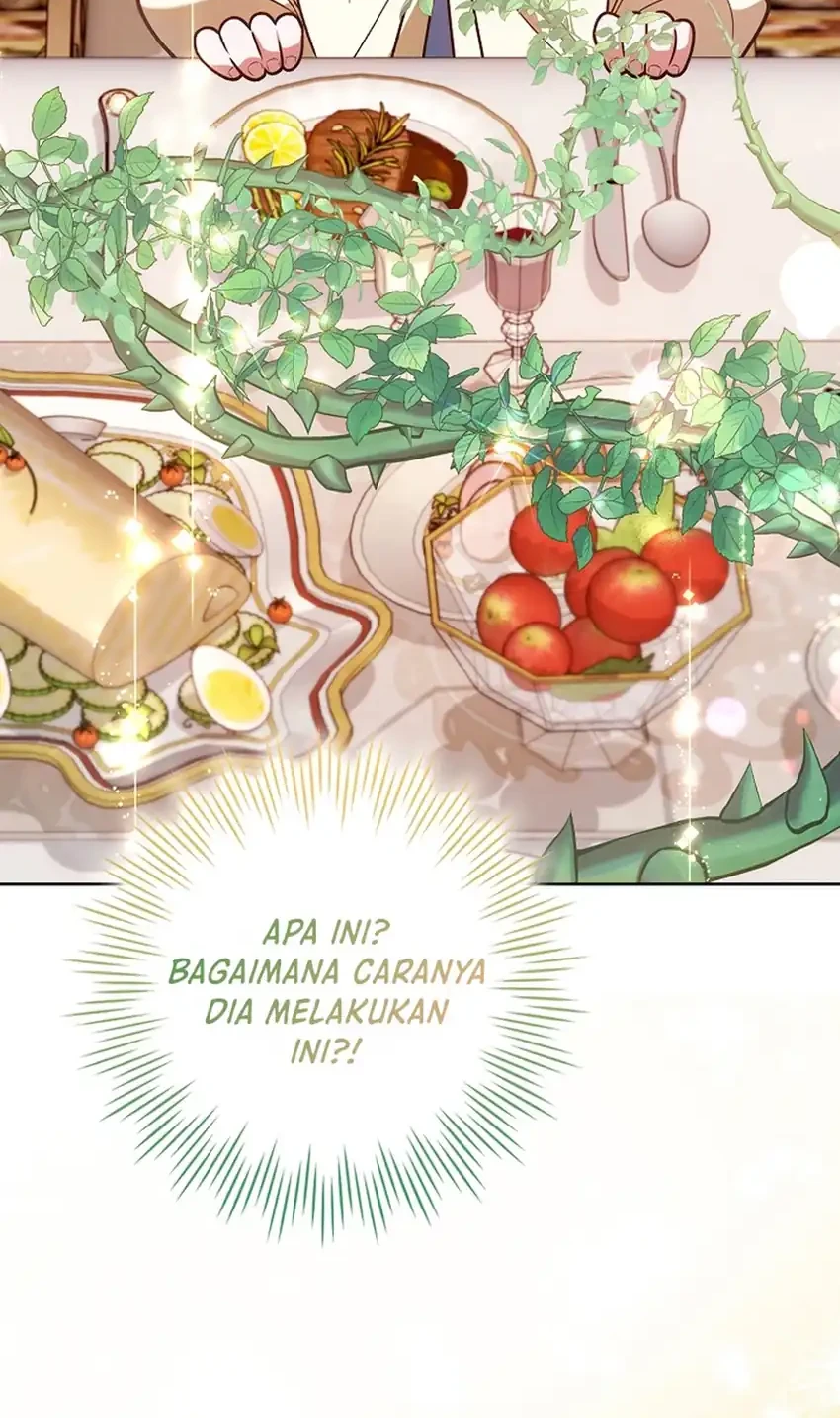 Chapter 21 - halaman 15