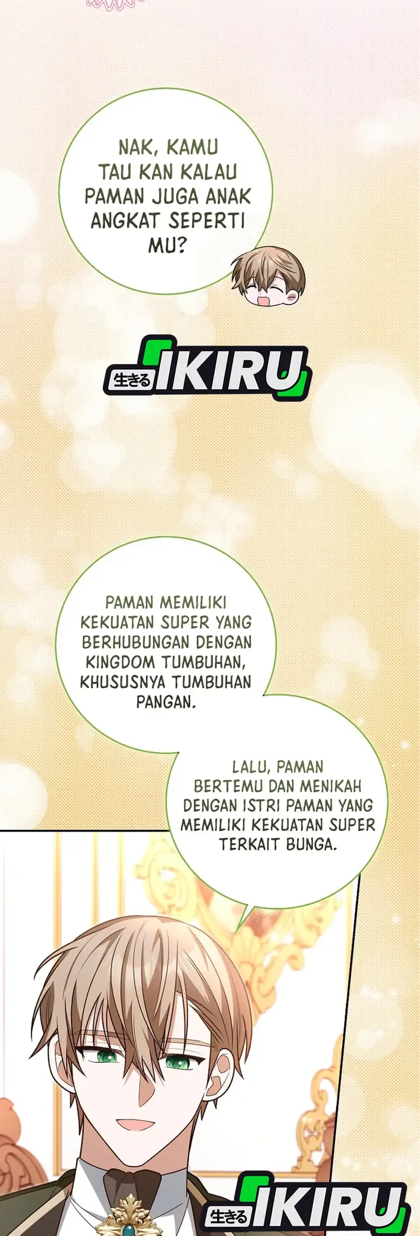 Chapter 21 - halaman 18