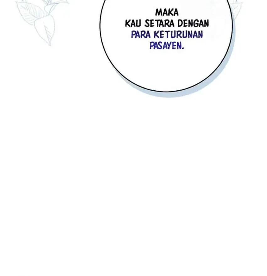 Chapter 22 - halaman 20