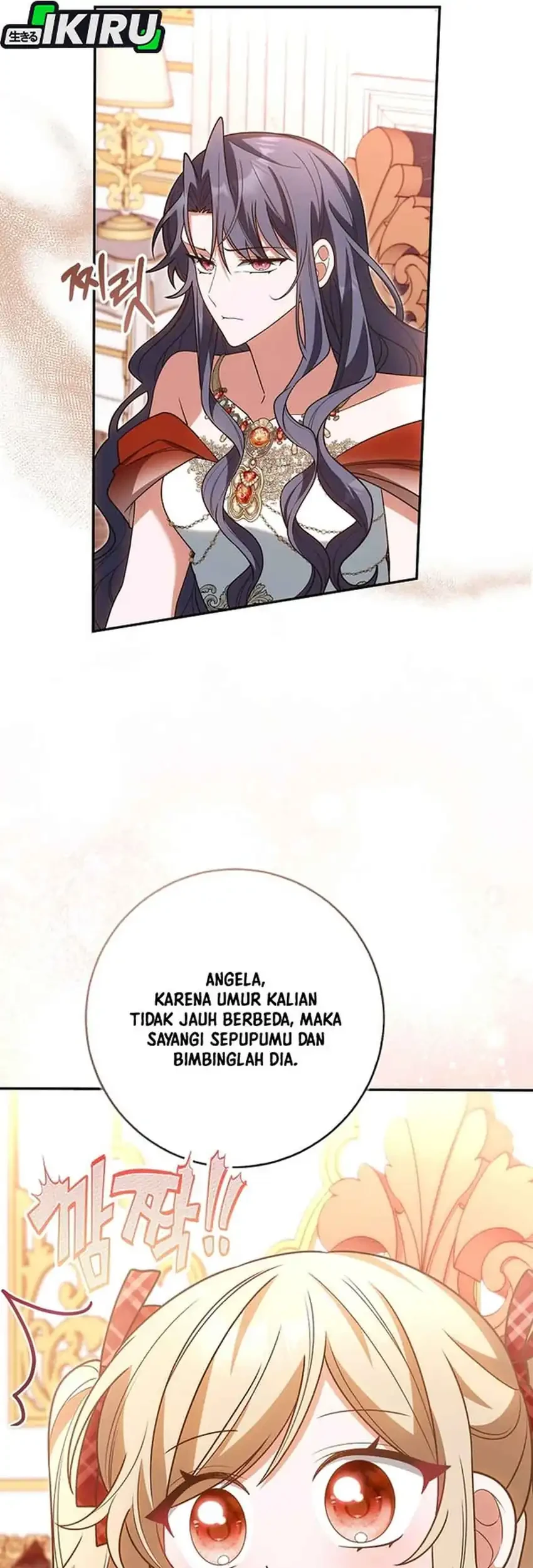 Chapter 22 - halaman 21