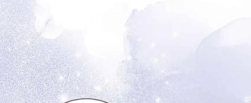 Chapter 22 - halaman 24