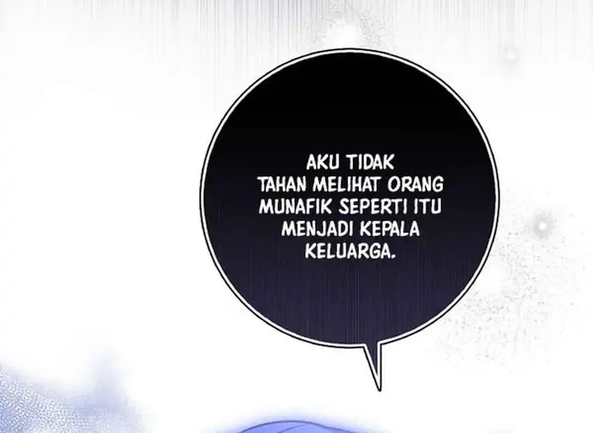 Chapter 22 - halaman 29