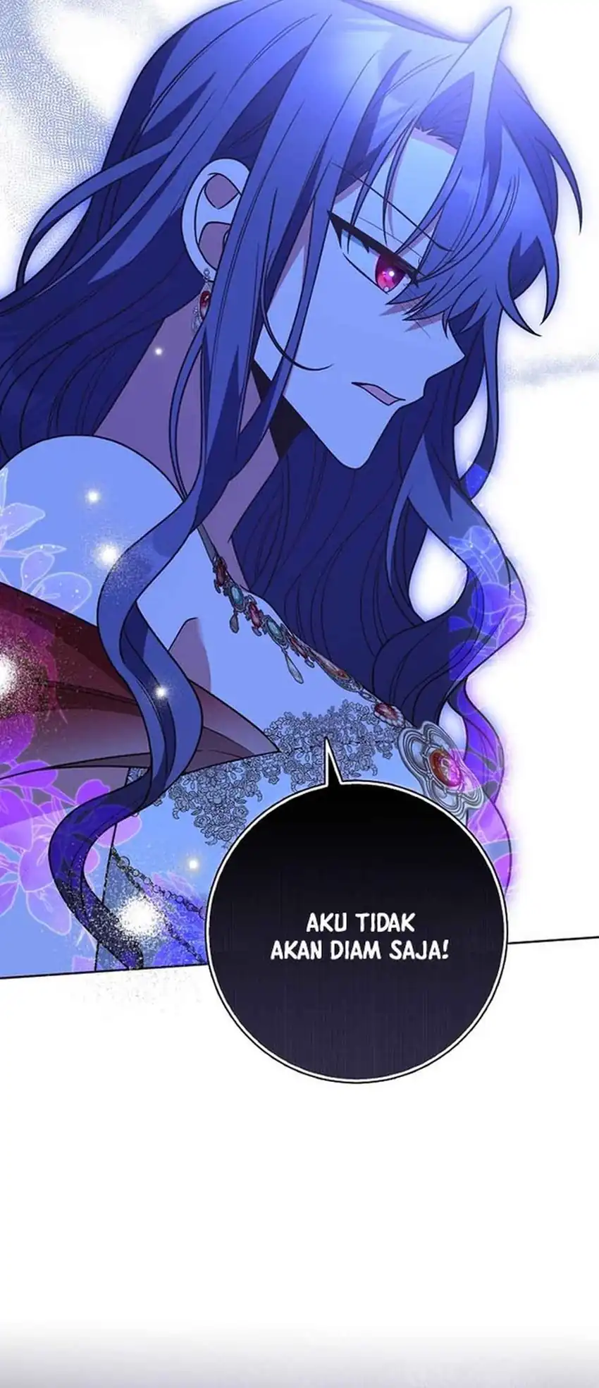 Chapter 22 - halaman 30