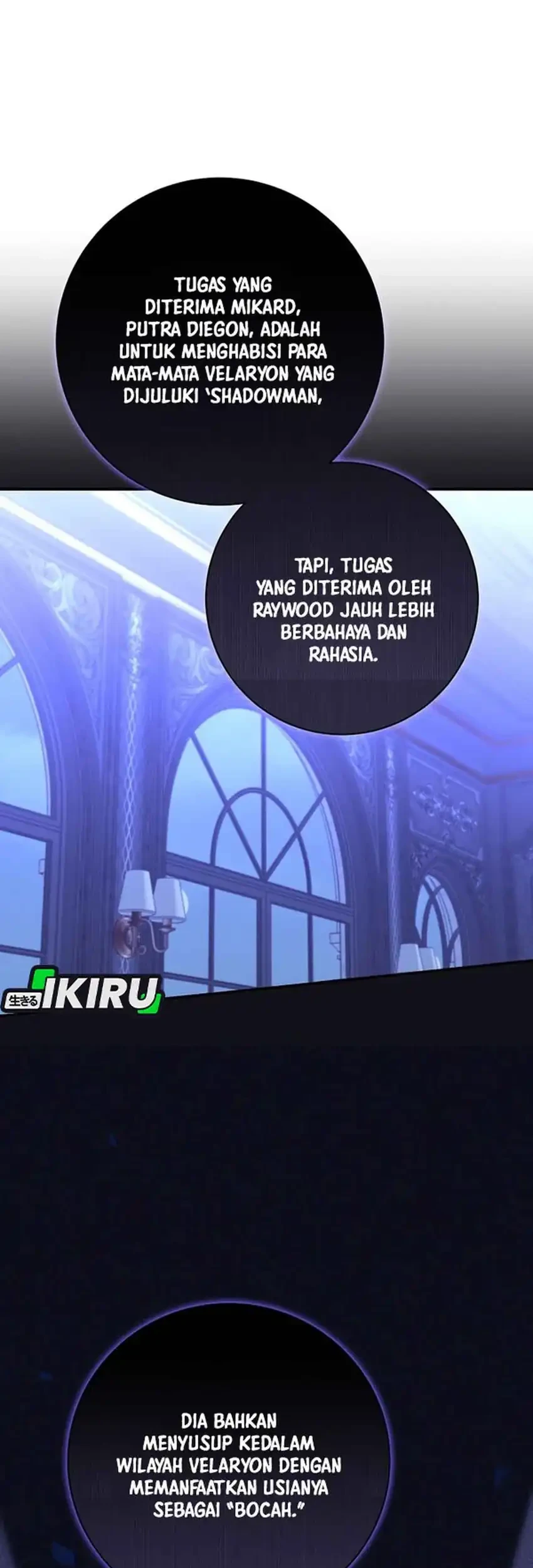 Chapter 22 - halaman 37