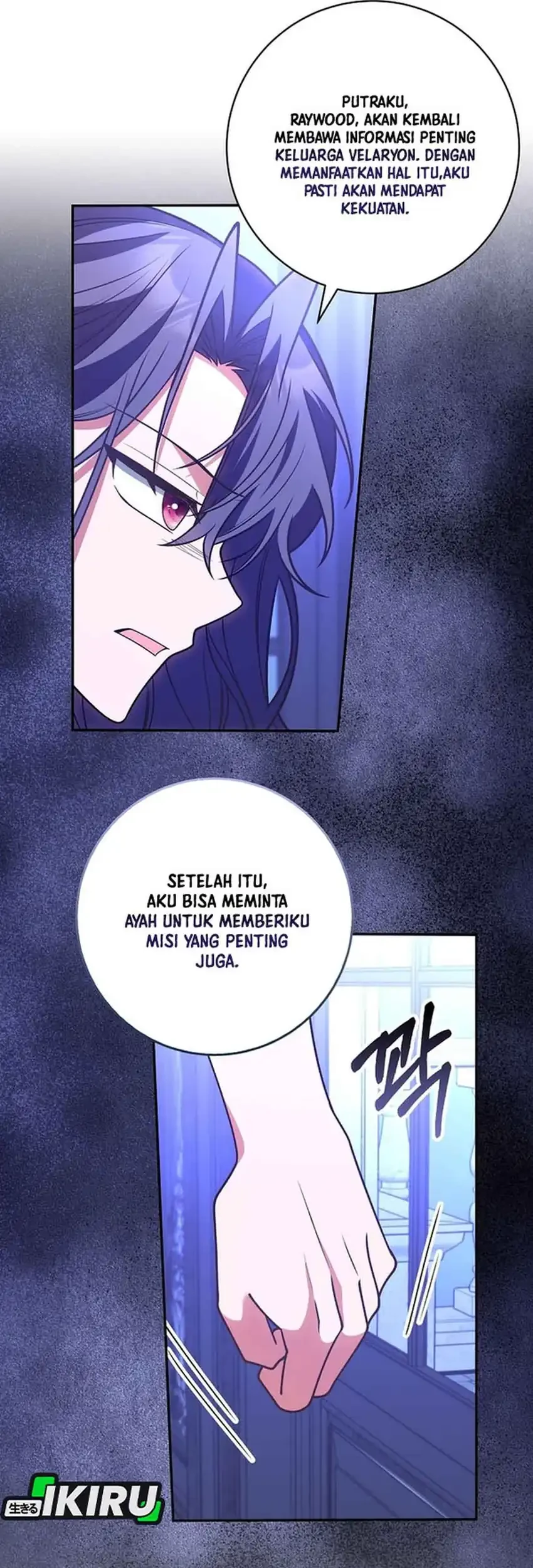 Chapter 22 - halaman 40
