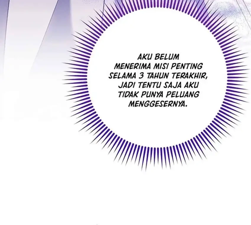 Chapter 22 - halaman 43