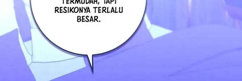 Chapter 22 - halaman 45