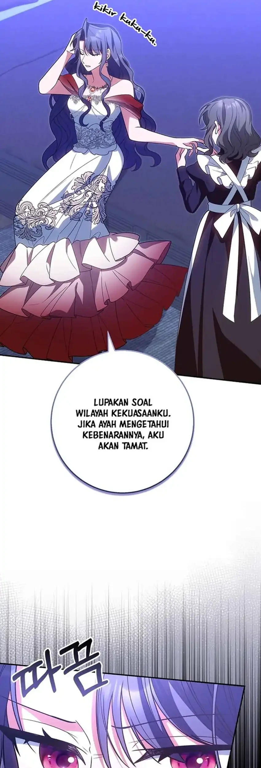 Chapter 22 - halaman 46