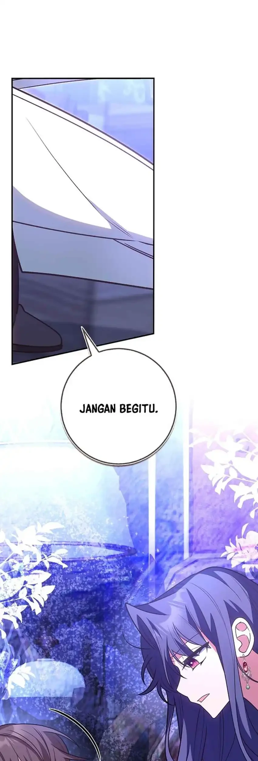 Chapter 22 - halaman 53