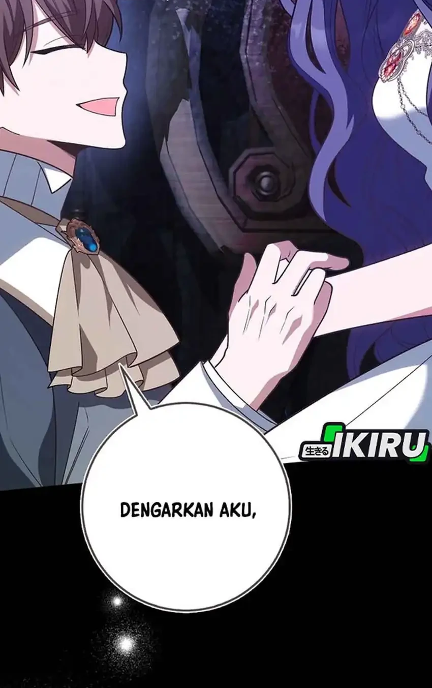 Chapter 22 - halaman 54