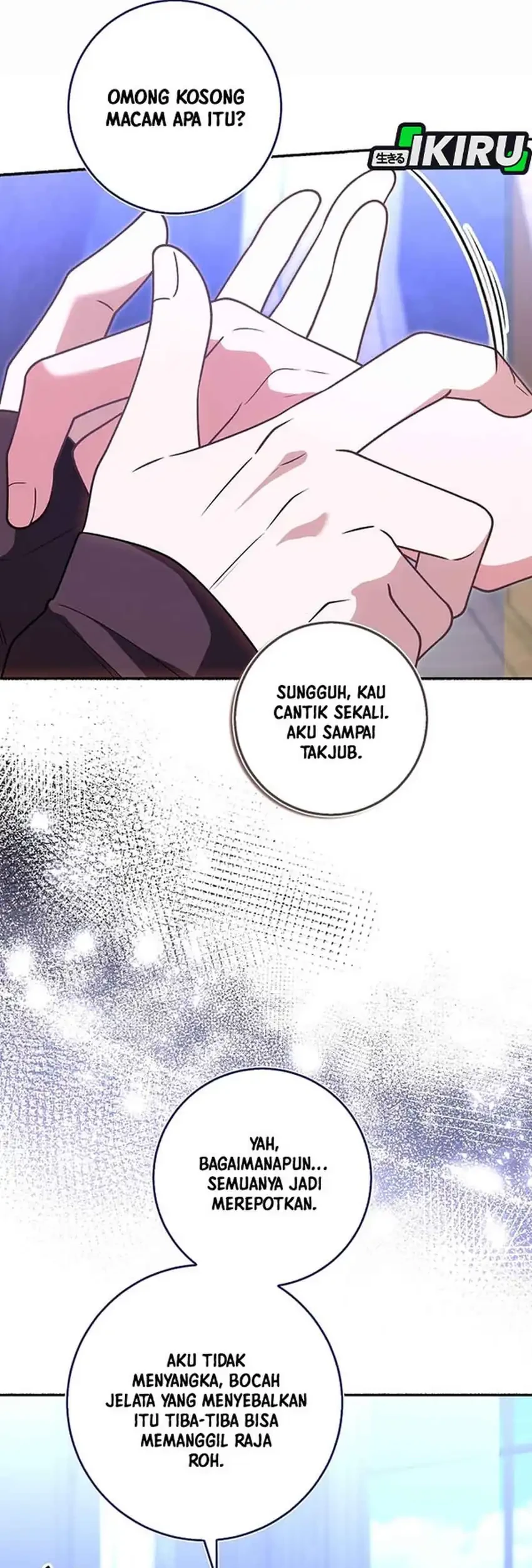 Chapter 22 - halaman 60