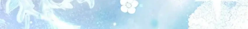 Chapter 22 - halaman 68