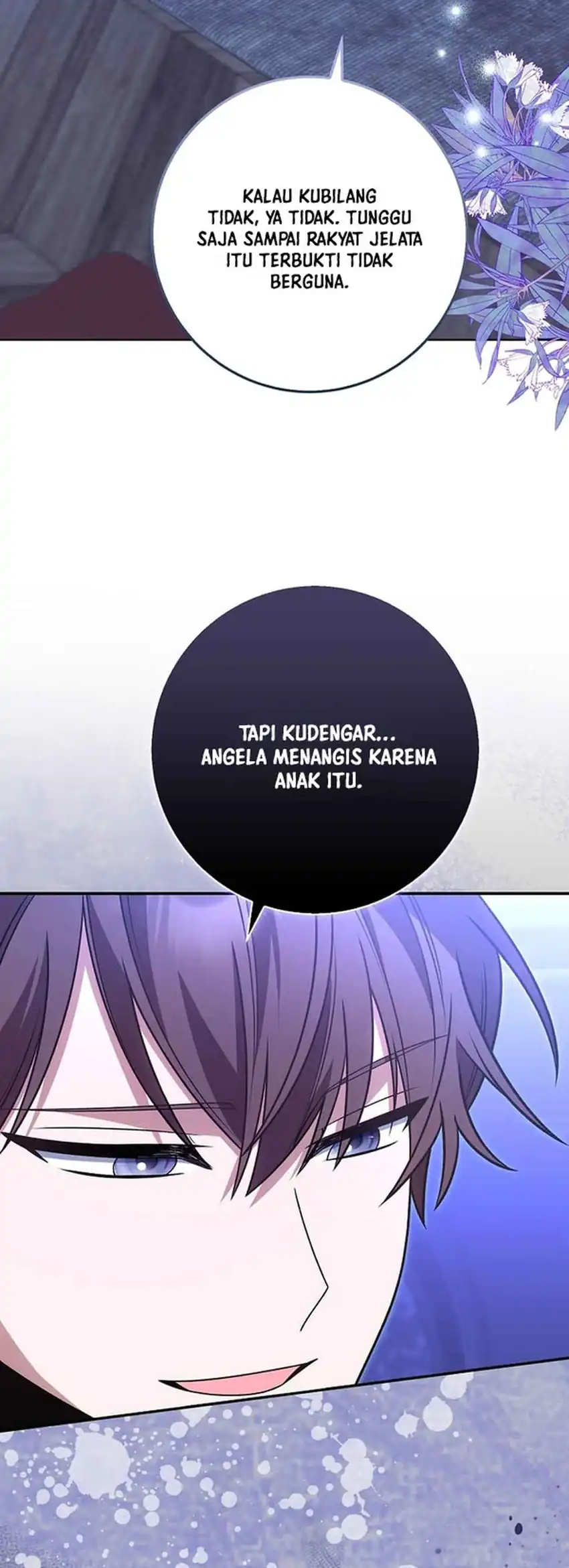Chapter 22 - halaman 71