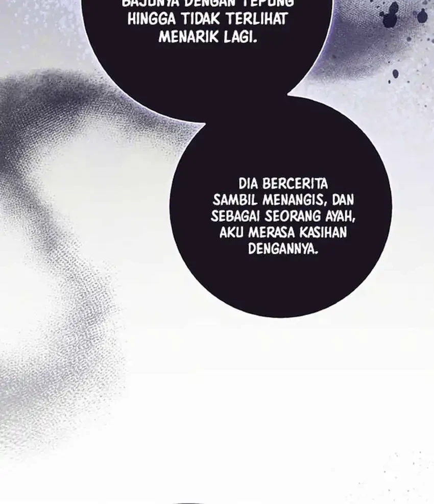 Chapter 22 - halaman 73