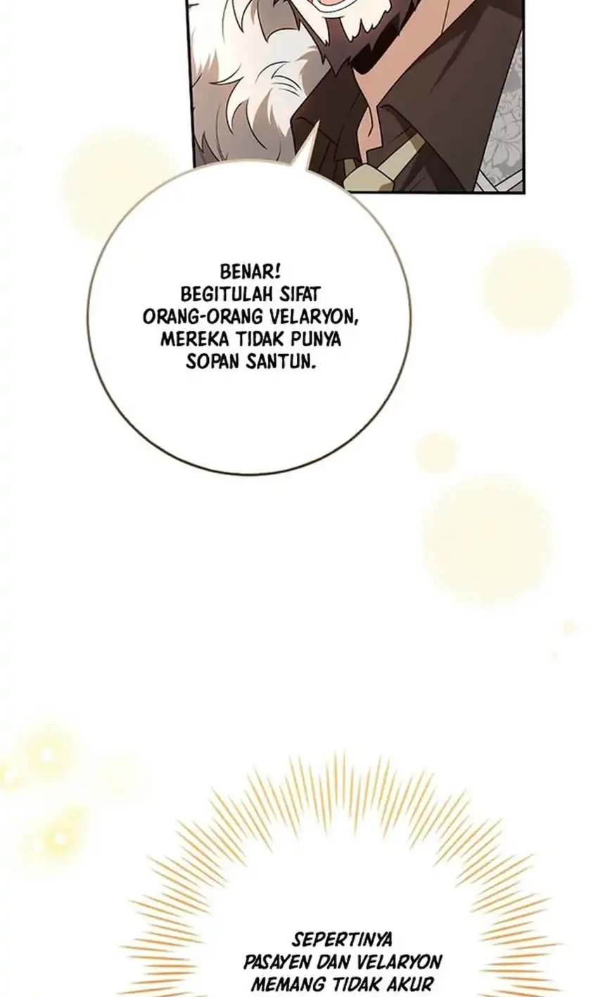 Chapter 22 - halaman 7