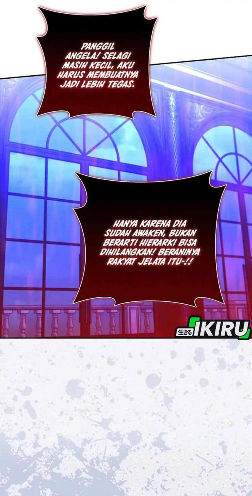 Chapter 22 - halaman 82