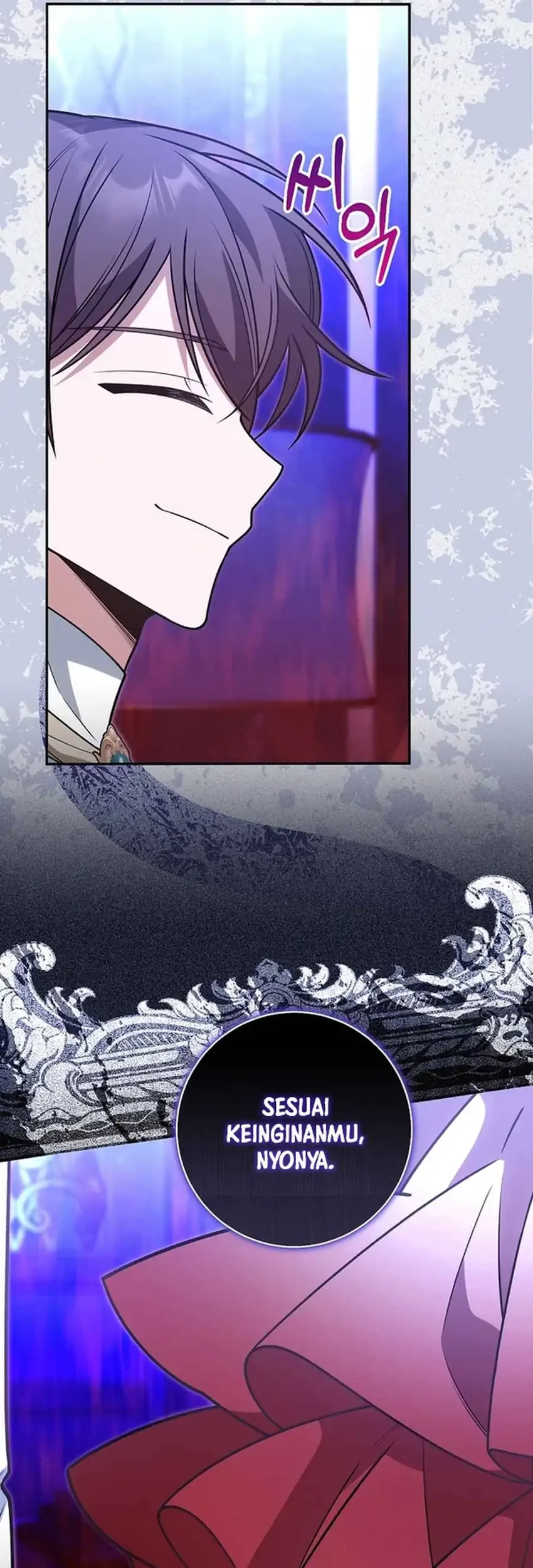 Chapter 22 - halaman 83