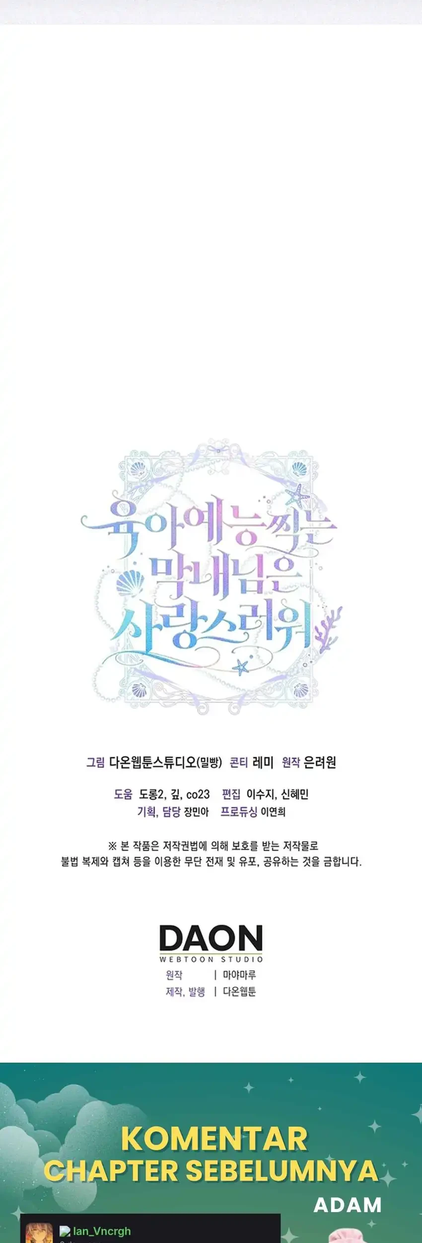 Chapter 22 - halaman 85