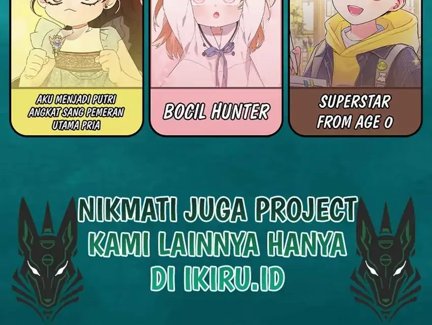Chapter 22 - halaman 88