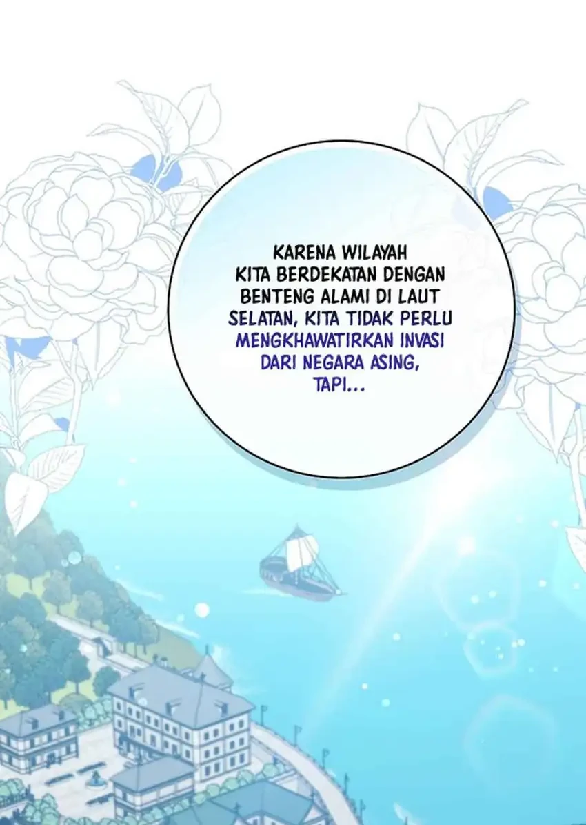 Chapter 22 - halaman 16