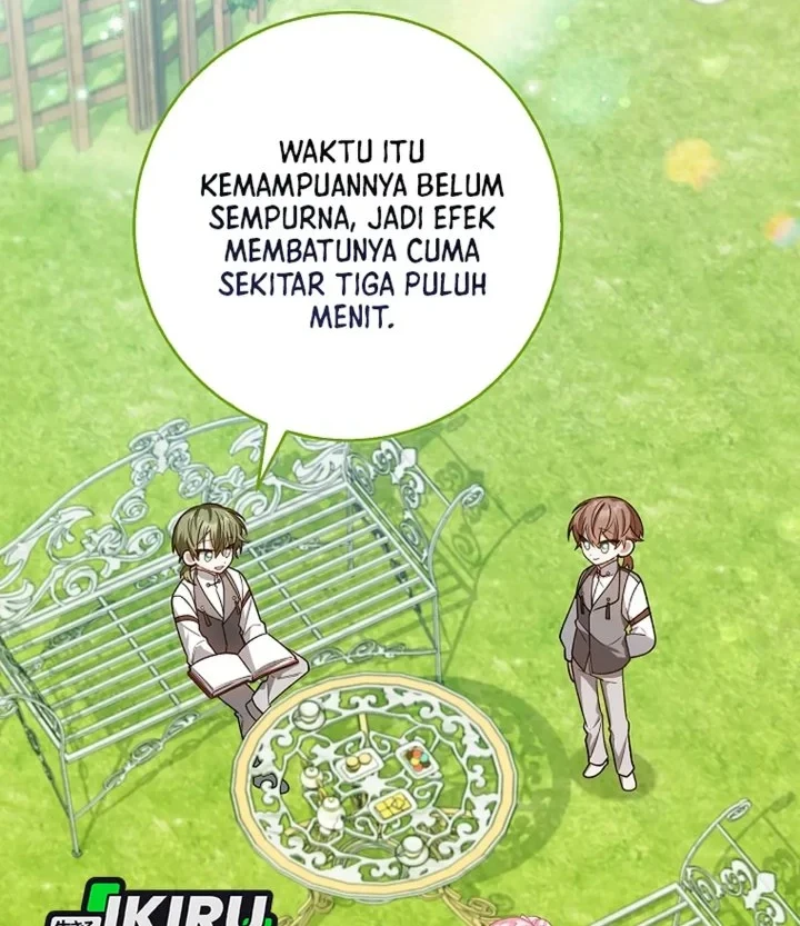 Chapter 23 - halaman 21