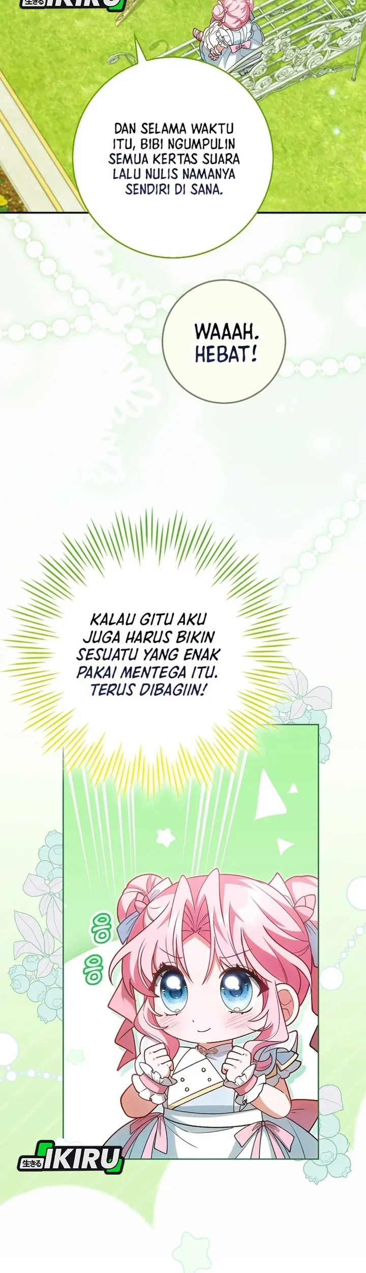 Chapter 23 - halaman 22