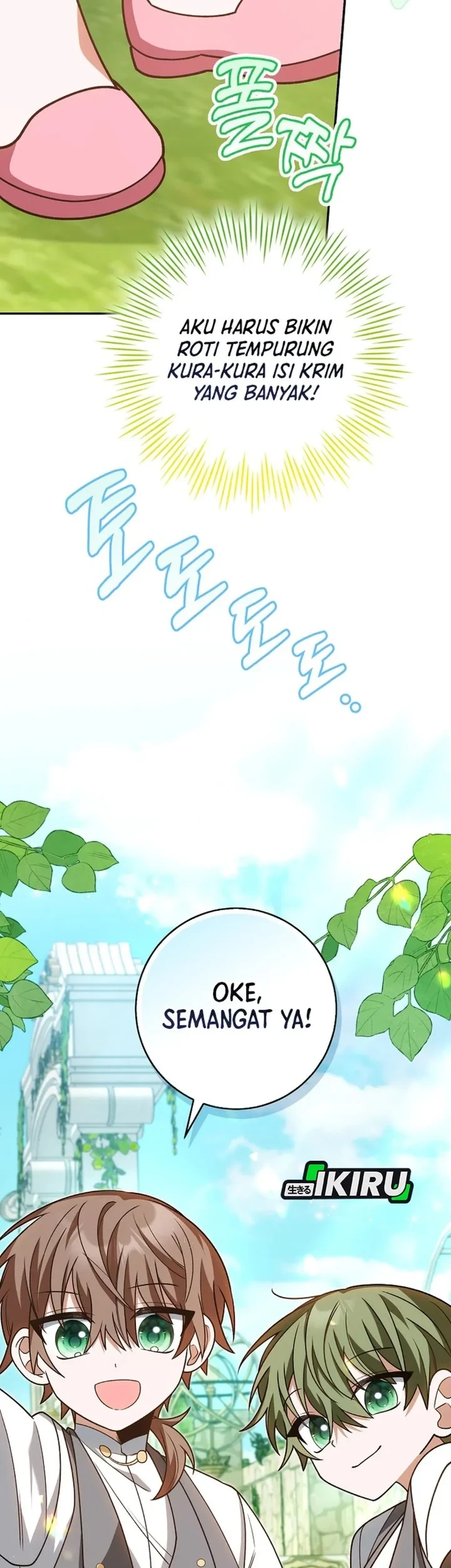 Chapter 23 - halaman 24