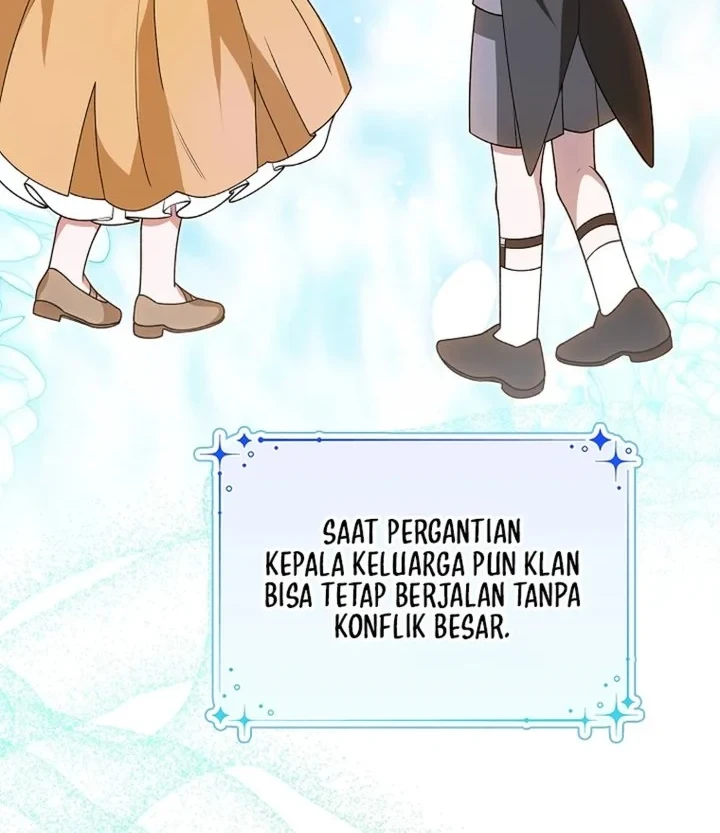 Chapter 23 - halaman 31